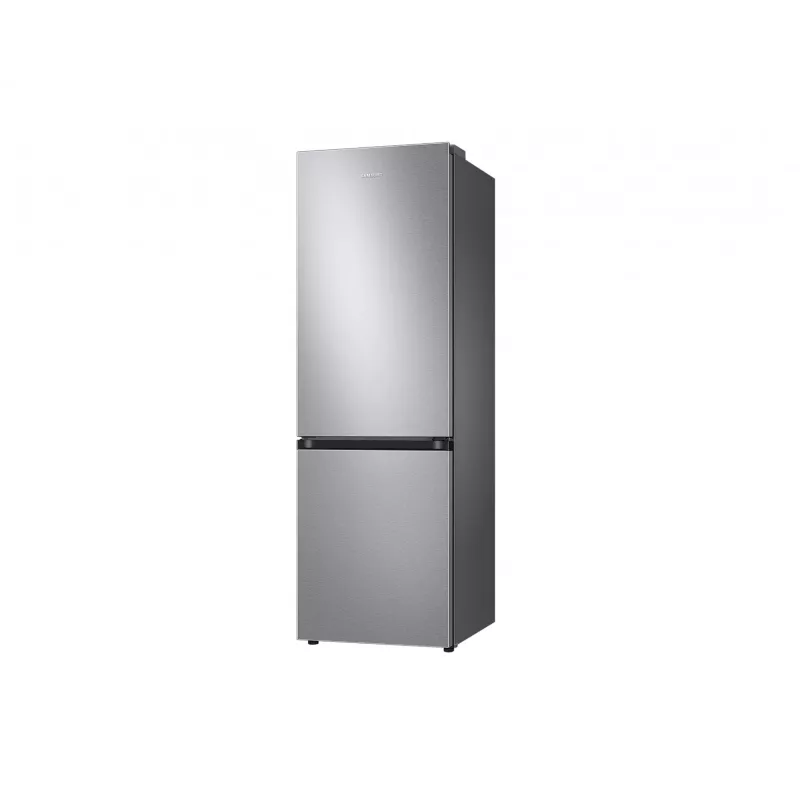Samsung Grand+ RB34C601DSA freistehend 344 L Graphit