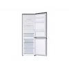 Samsung Grand+ RB34C601DSA freistehend 344 L Graphit