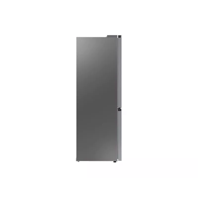 Samsung Grand+ RB34C601DSA freistehend 344 L Graphit