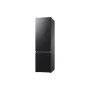 Samsung RB38C600EB1 Freistehend 390 L Schwarz