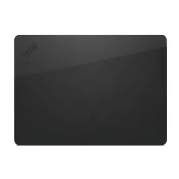 Lenovo 4X41L51716 Laptoptasche 35,6 cm (14 Zoll) Sleeve Schwarz
