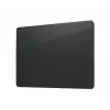 Lenovo 4X41L51716 Laptoptasche 35,6 cm (14 Zoll) Sleeve Schwarz