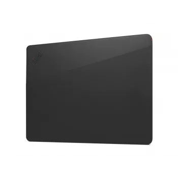 Lenovo 4X41L51716 Laptoptasche 35,6 cm (14 Zoll) Sleeve Schwarz