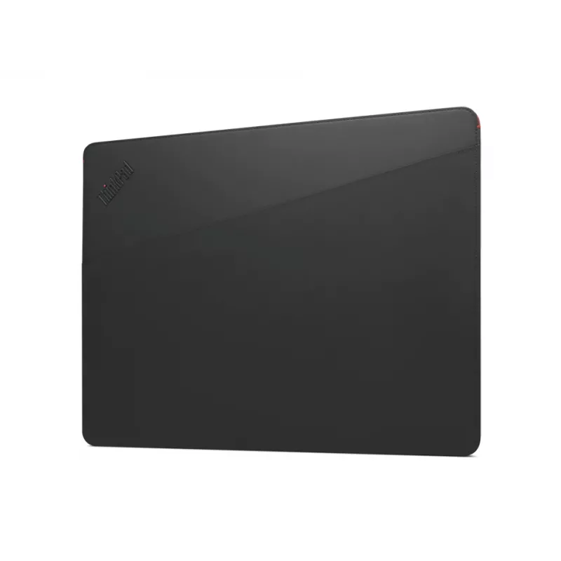 Lenovo 4X41L51716 Laptoptasche 35,6 cm (14 Zoll) Sleeve Schwarz