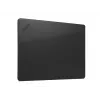 Lenovo 4X41L51716 Laptoptasche 35,6 cm (14 Zoll) Sleeve Schwarz