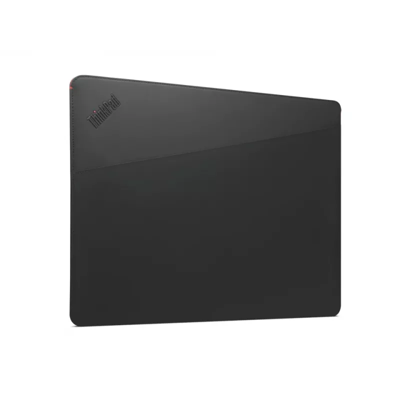 Lenovo 4X41L51716 Laptoptasche 35,6 cm (14 Zoll) Sleeve Schwarz