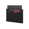 Lenovo 4X41L51716 Laptoptasche 35,6 cm (14 Zoll) Sleeve Schwarz