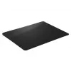Lenovo 4X41L51716 Laptoptasche 35,6 cm (14 Zoll) Sleeve Schwarz