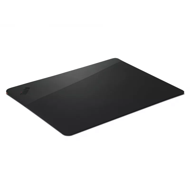 Lenovo 4X41L51716 Laptoptasche 35,6 cm (14 Zoll) Sleeve Schwarz