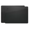 Lenovo 4X41L51716 Laptoptasche 35,6 cm (14 Zoll) Sleeve Schwarz