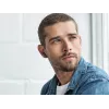 JVC HA-A3T-B-U True Wireless In-Ear-Kopfhörer, Bluetooth, Mikrofon, 7,5 h Wiedergabezeit, Schwarz