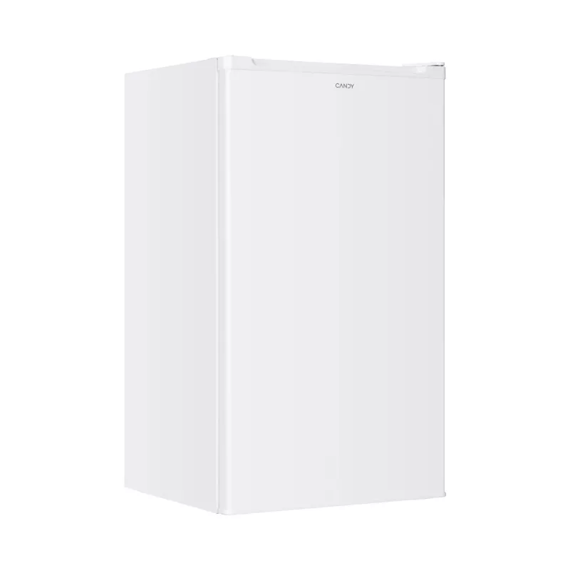 Candy COHS 38E36W Freistehend 90 L Weiß