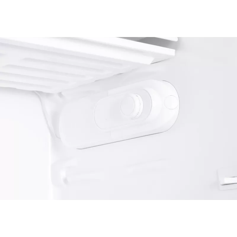Candy COHS 38E36W Freistehend 90 L Weiß