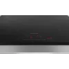 Siemens iQ100 ED651HSC1E Schwarz Einbau 60 cm Induktionskochfeld 4 Zonen