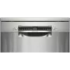 Bosch Serie 4 SMS4EKI06E Geschirrspüler Freestanding 13 Maßgedecke