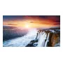 Samsung VH55C-R LCD Indoor