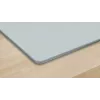 Bosch Serie 6 PIF612BB1E Induktionskochfeld, 4 Zonen, Einbau, 60 cm, weiß, Touch-Steuerung