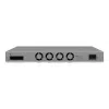 Ubiquiti UniFi USW-Pro-Max-48-PoE 48-Port 2,5G/Gigabit PoE++ Managed Switch, 4x SFP+