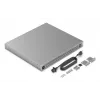 Ubiquiti UniFi USW-Pro-Max-48-PoE 48-Port 2,5G/Gigabit PoE++ Managed Switch, 4x SFP+