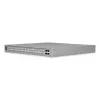 Ubiquiti UniFi USW-Pro-Max-48-PoE 48-Port 2,5G/Gigabit PoE++ Managed Switch, 4x SFP+