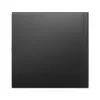 Lenovo ThinkCentre M70q Gen 5 Intel® Core™ i7 i7-14700T 16 GB DDR5-SDRAM 1 TB SSD Windows 11 Pro Mini PC Schwarz