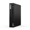 Lenovo ThinkCentre M70q Gen 5 Intel® Core™ i7 i7-14700T 16 GB DDR5-SDRAM 1 TB SSD Windows 11 Pro Mini PC Schwarz