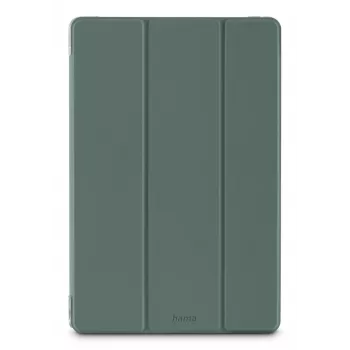 Folio Case Hama 00222013 für Samsung Galaxy Tab A9+ 28 cm (11 Zoll) Grün