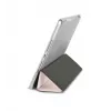 Hama Fold Clear 00222015 Tablet-Hülle, rosa