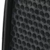 Hama 00222081 Laptoptasche 41,1 cm (16,2 Zoll) Hartschalentasche Blau