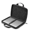 Hama 00222081 Laptoptasche 41,1 cm (16,2 Zoll) Hartschalentasche Blau