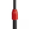 Hama 00021574 Projektionsleinwand 2,19 m (86,2 Zoll) 1:1
