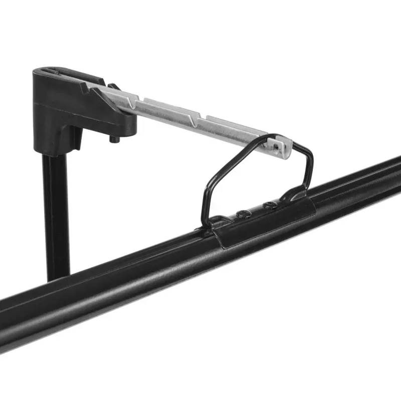 Hama 00021574 Projektionsleinwand 2,19 m (86,2 Zoll) 1:1