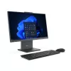 Computer All-in-One ThinkCentre neo 50a G5 i7-13620H 16GB 512GB INT W11Pro