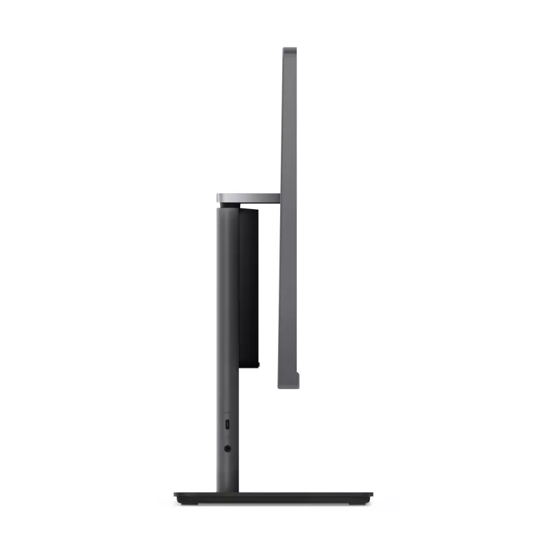Computer All-in-One ThinkCentre neo 50a G5 i7-13620H 16GB 512GB INT W11Pro