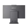 Computer All-in-One ThinkCentre neo 50a G5 i7-13620H 16GB 512GB INT W11Pro