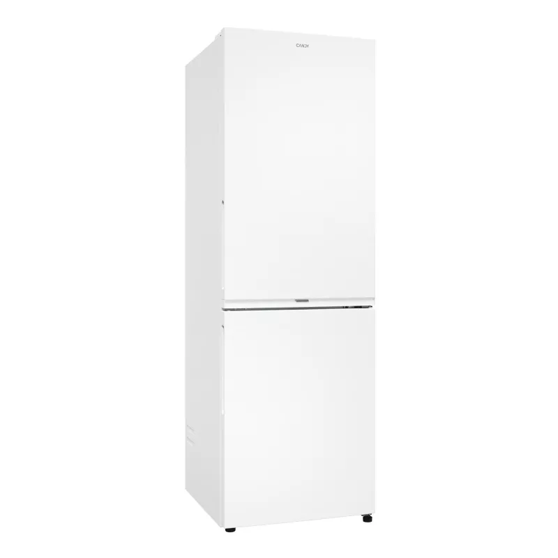 Candy Fresco CNCQ2T618EW Freistehend 355 L Weiß