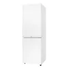 Candy Fresco CNCQ2T618EW Freistehend 355 L Weiß