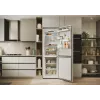 Candy Fresco CNCQ2T618EW Freistehend 355 L Weiß