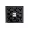 Chieftec Vita Netzteil 750W 80+ Bronze Retail – PC/Server-PSU – 20+4-Pin ATX PS/2