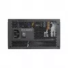 Chieftec Vita Netzteil 750W 80+ Bronze Retail – PC/Server-PSU – 20+4-Pin ATX PS/2