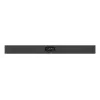 Yealink Smartvision 40 Videokonferenzsystem 48 MP Gruppen-Videokonferenzsystem