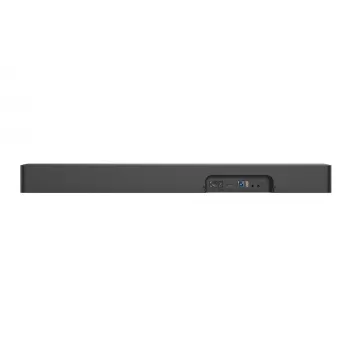 Yealink Smartvision 40 Videokonferenzsystem 48 MP Gruppen-Videokonferenzsystem