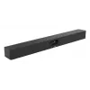 Yealink Smartvision 40 Videokonferenzsystem 48 MP Gruppen-Videokonferenzsystem