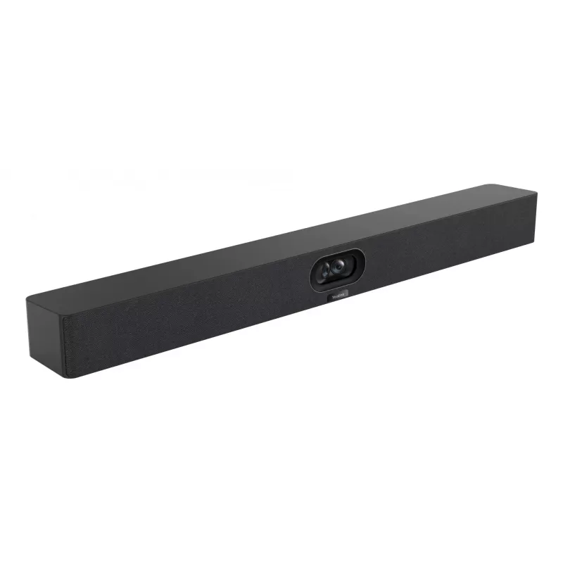 Yealink Smartvision 40 Videokonferenzsystem 48 MP Gruppen-Videokonferenzsystem