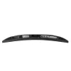 ASUS VG27VQM1B Computer-Monitor 68,6 cm (27 Zoll) 1920 x 1080 Pixel Full HD LCD Schwarz