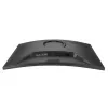 ASUS ROG Strix XG32WCS Computermonitor 80 cm (31,5 Zoll) 2560 x 1440 Pixel Quad HD LED Schwarz