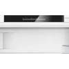 Siemens iQ300 KU22LVFD0 Kühl-Gefrierkombination Unterbau 110 L