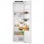 Bosch Serie 4 KIL82VFE0 Kühl-Gefrierkombination Einbau 280 L