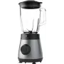 Electrolux Create 4 E4TB1-6ST Standmixer, 800 W, 1,5 l, Edelstahl