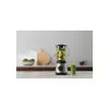 Electrolux Create 4 E4TB1-6ST Standmixer, 800 W, 1,5 l, Edelstahl